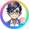 松丸海太